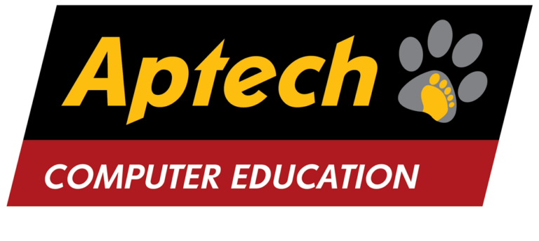 Courses page (for Elementor) Aptech Uganda Courses page (for Elementor) Aptech Uganda